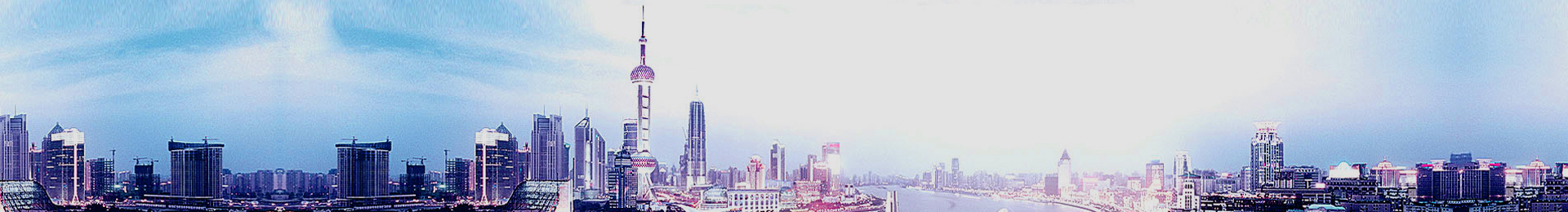 蘇州守華電氣有限公司，是一家專業(yè)的應(yīng)急疏散預(yù)案及疏散照明設(shè)備解決方案供應(yīng)商，是國(guó)內(nèi)集研發(fā)，制造應(yīng)急消防照明和疏散指示系統(tǒng)于一體的專業(yè)廠家